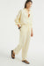 LIGHT YELLOW