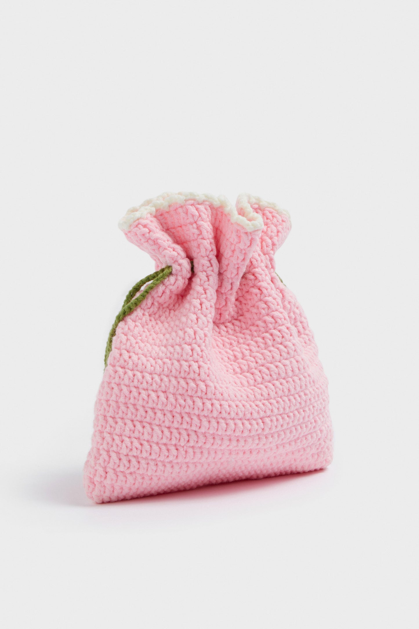 CANDY PINK
