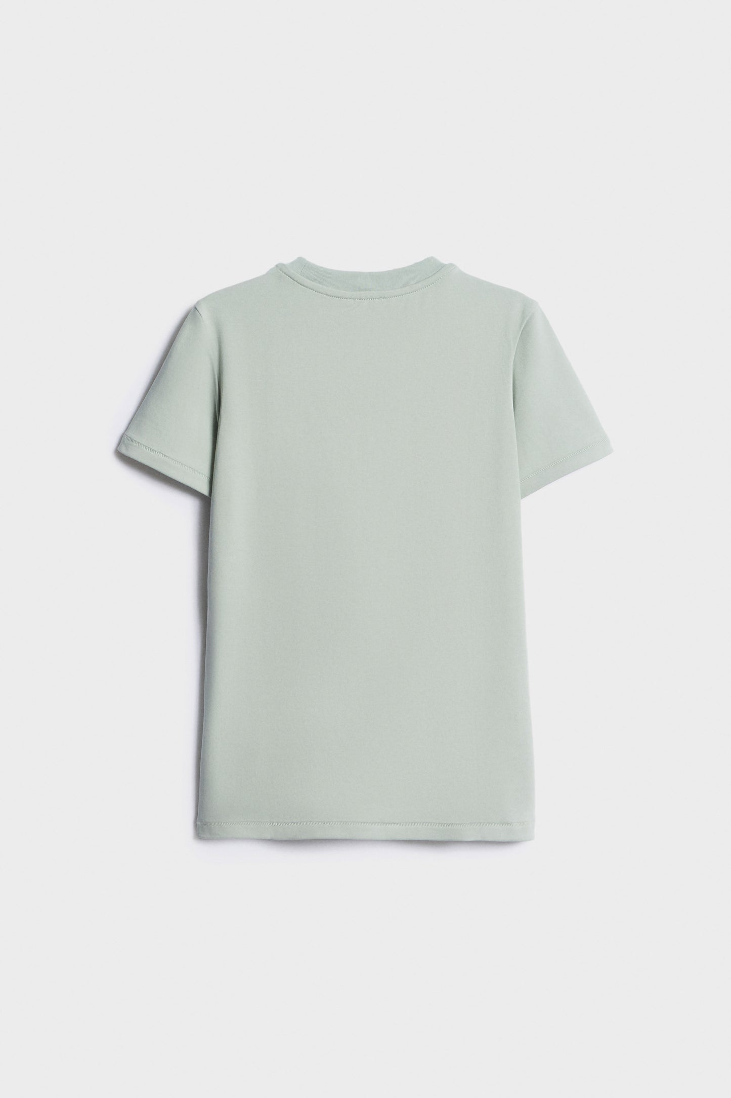 GRAY-GREEN