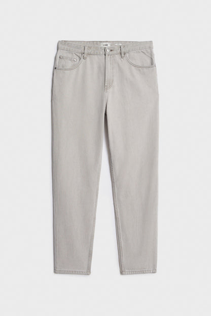 CONCRETE GREY