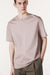 TAUPE PINK