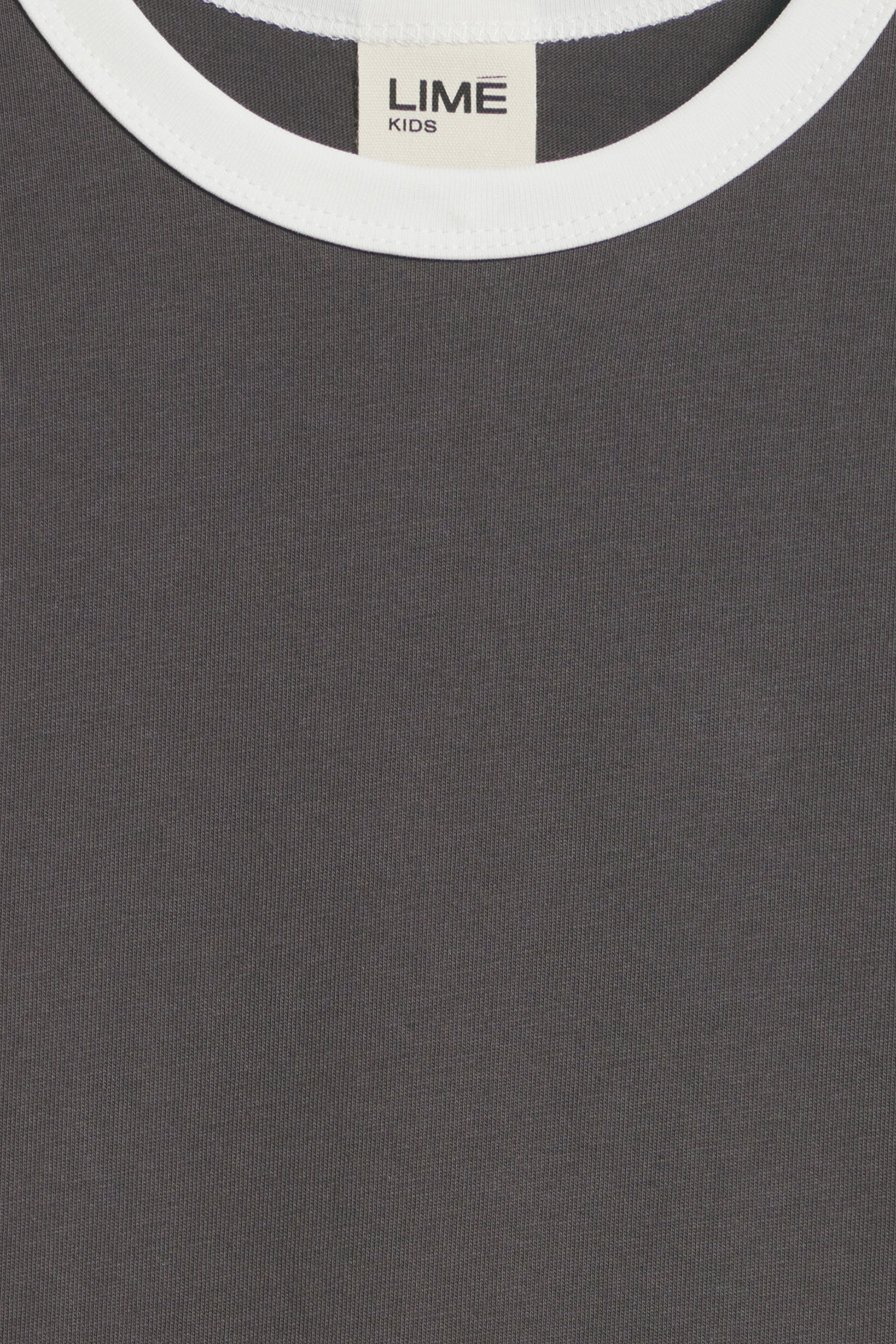 DARK GREY