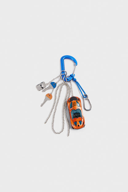 MULTICOLOR
