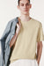 LIGHT OLIVE