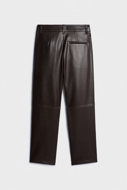 ANTHRACITE GREY