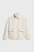 LIGHT BEIGE MELANGE