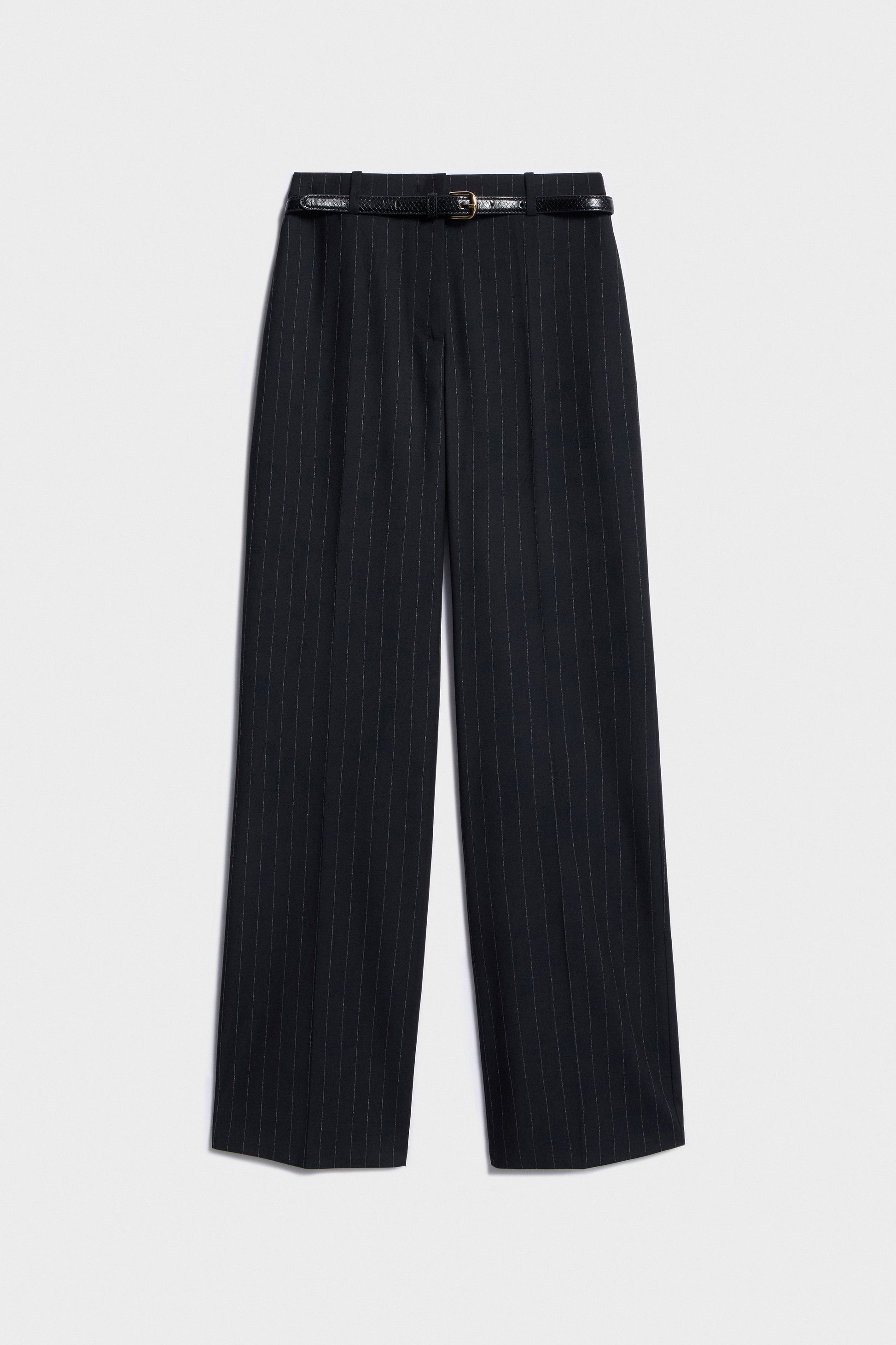DARK BLUE/WHITE