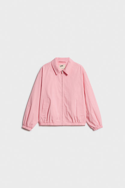 CANDY PINK