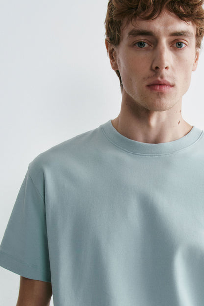 MINERAL GREEN