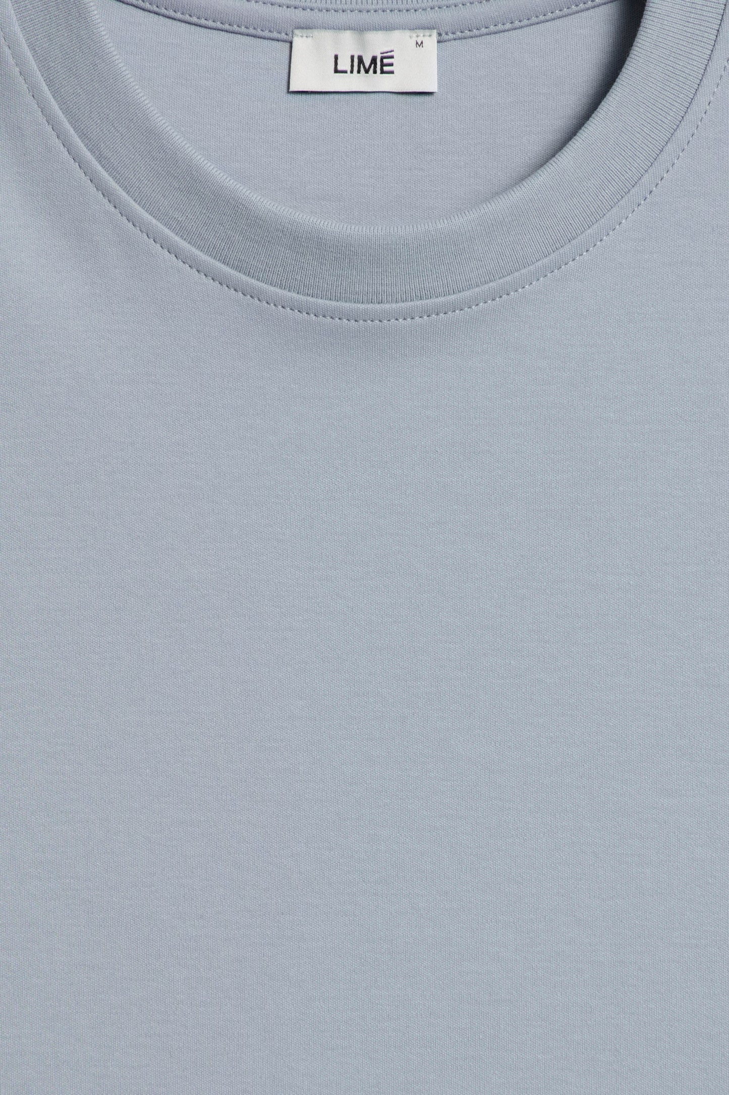 MINERAL BLUE