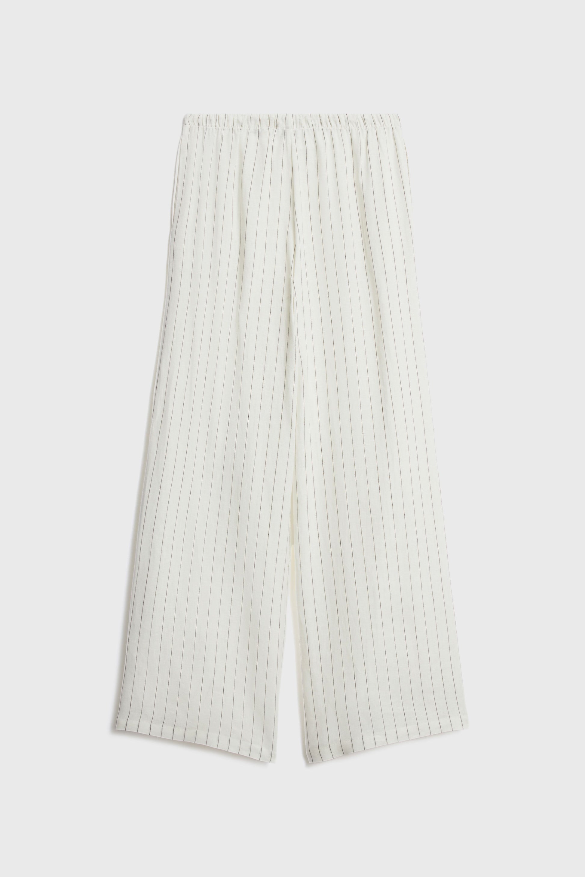 WHITE/BEIGE