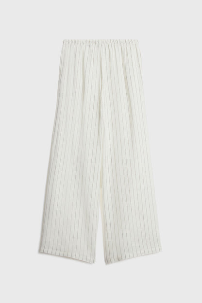 WHITE/BEIGE