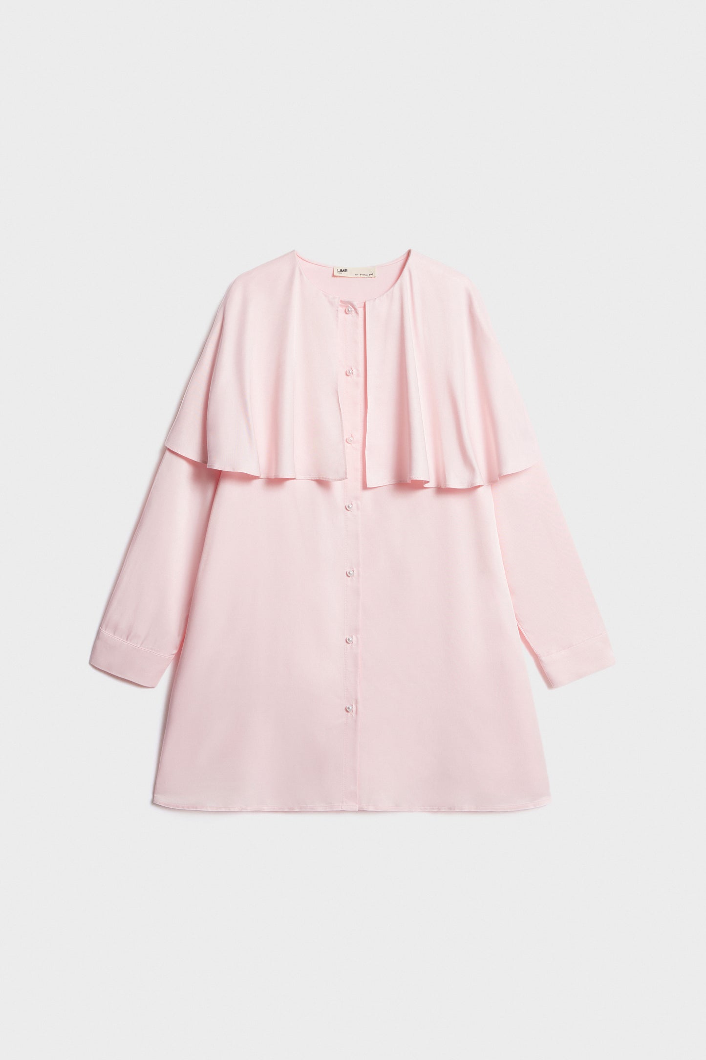 LIGHT PINK
