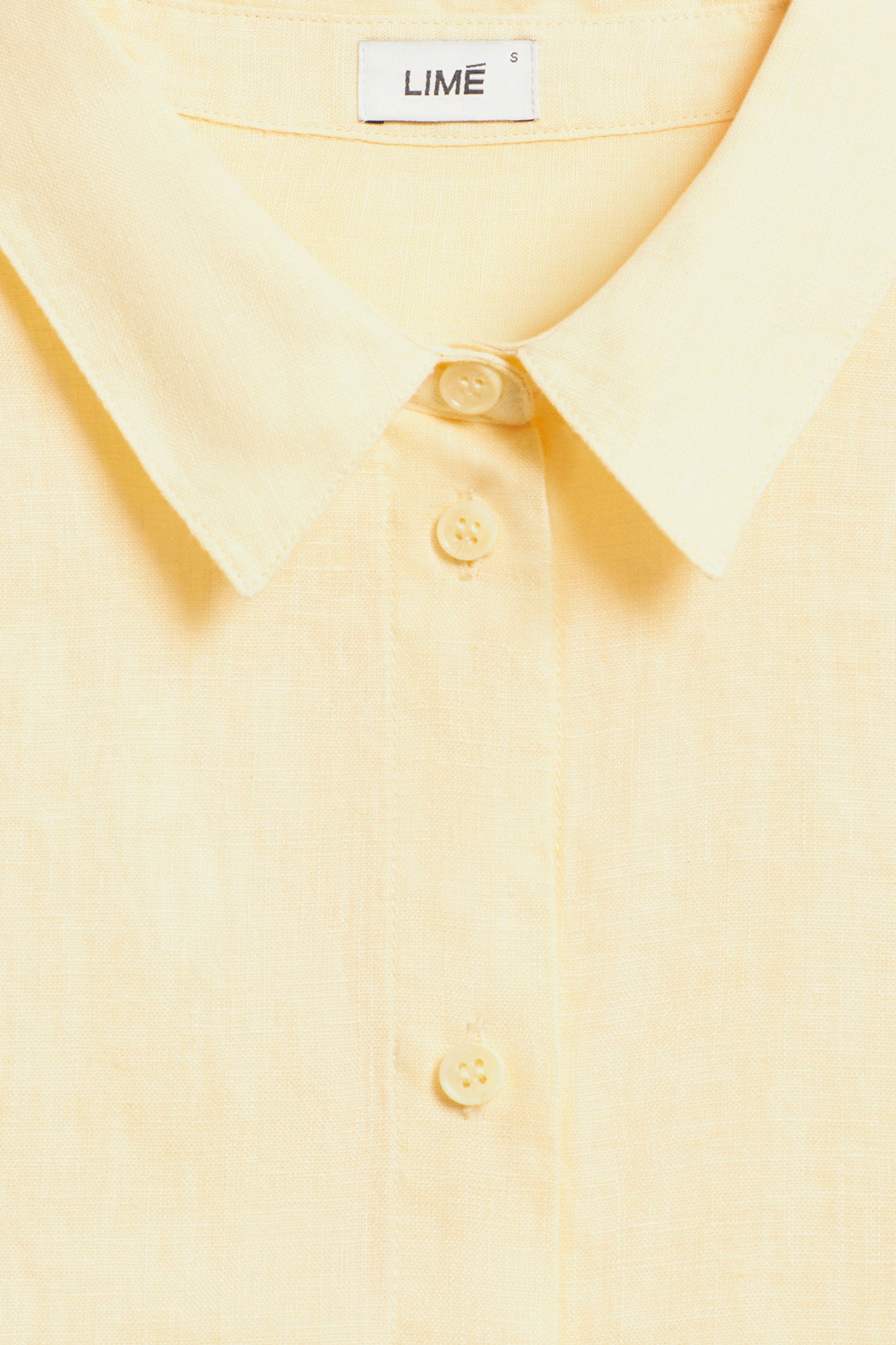 LIGHT YELLOW
