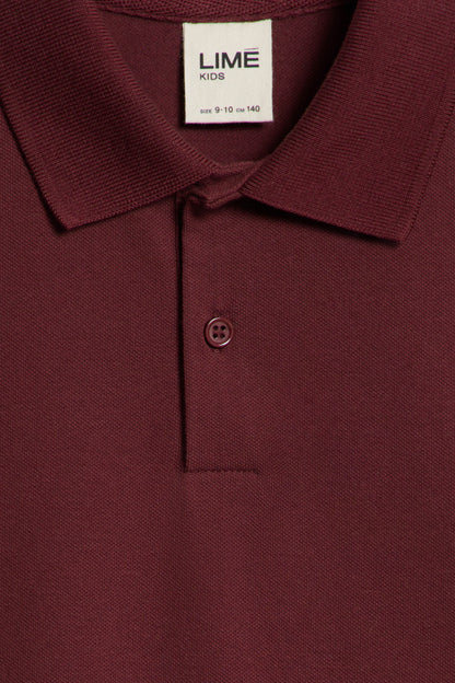 WINE COLOR