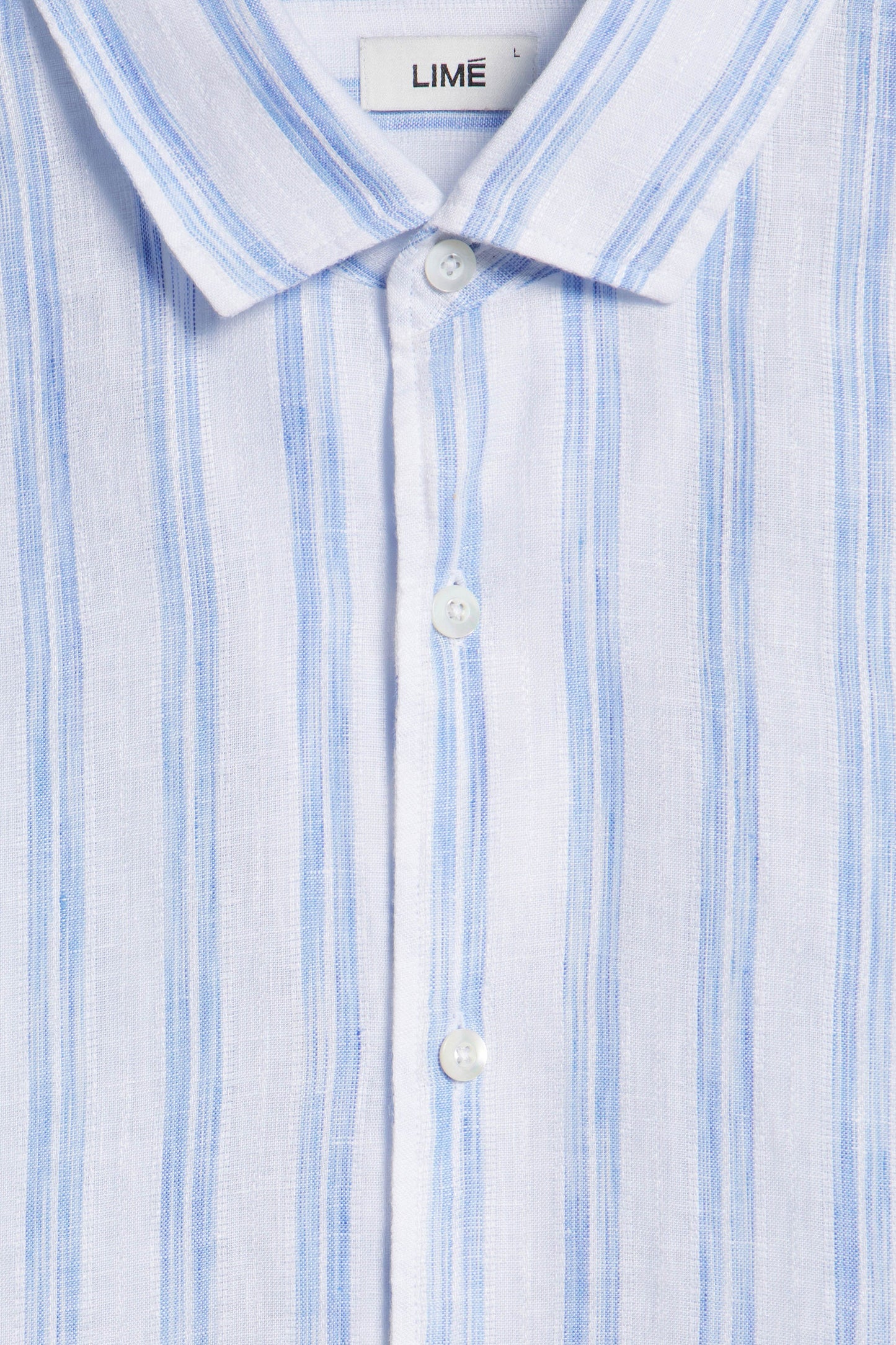 BLUE/WHITE