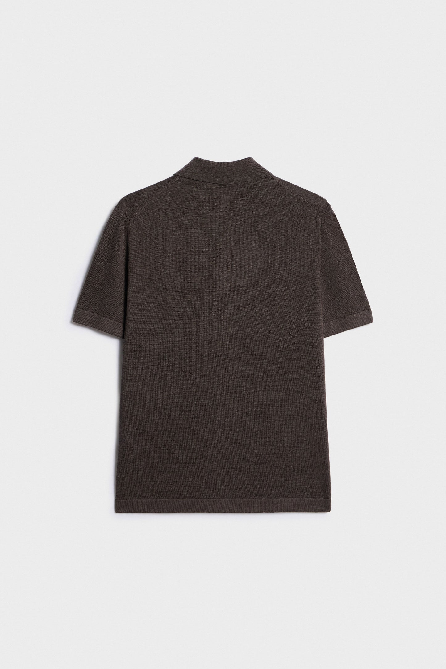 DARK KHAKI