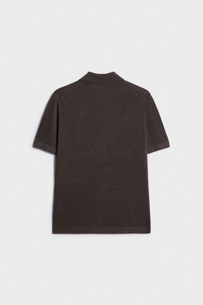 DARK KHAKI