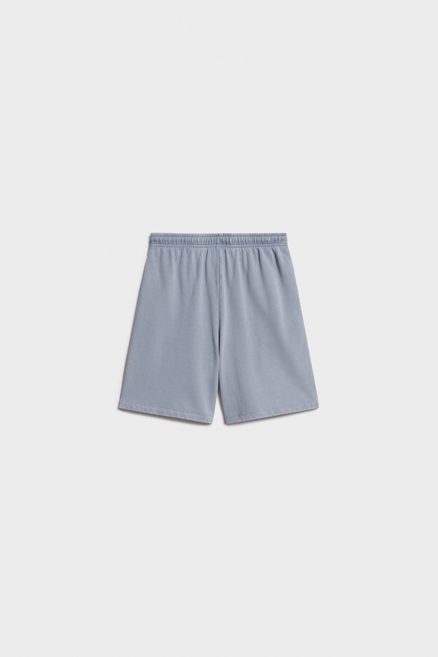 GREY BLUE