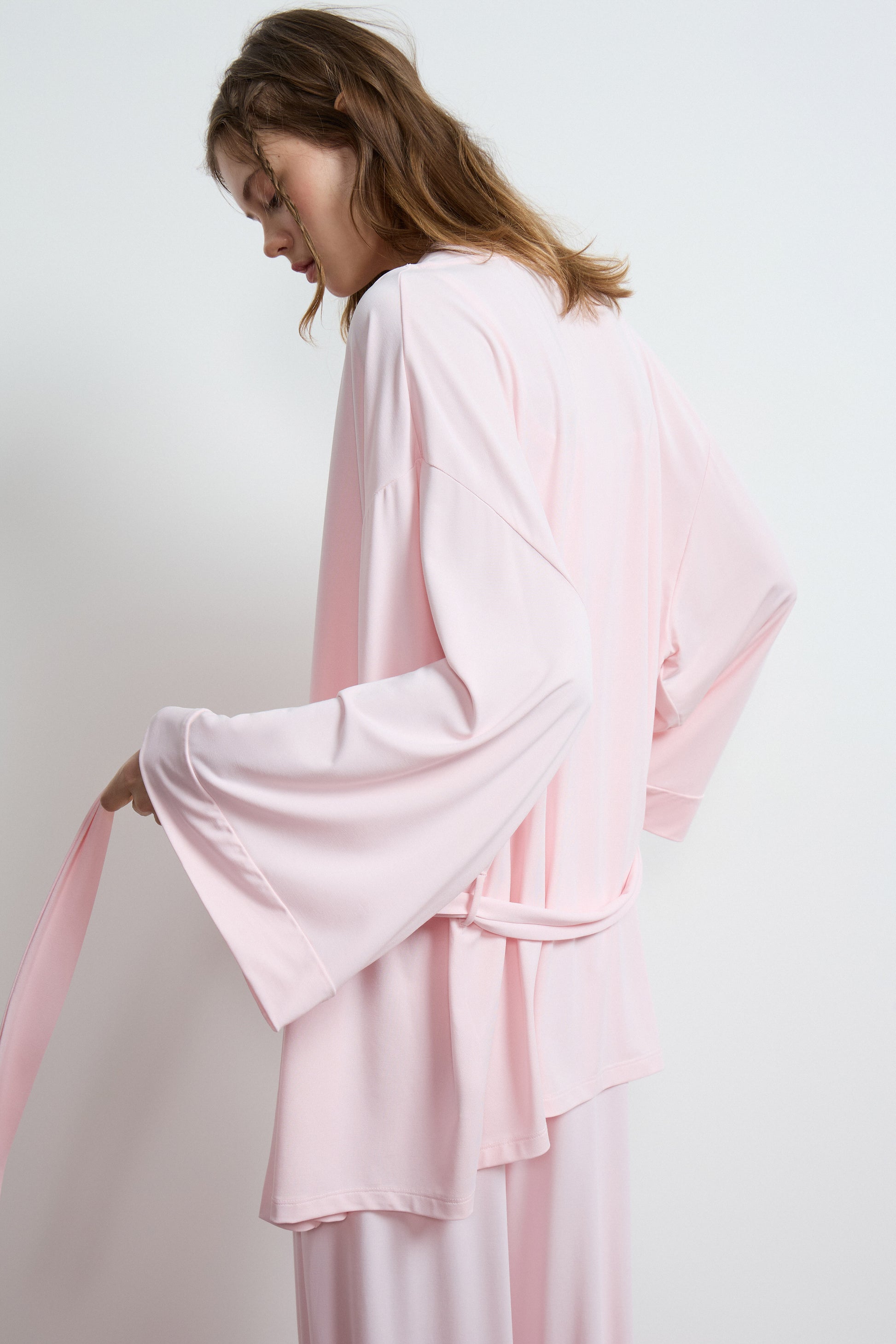 LIGHT PINK