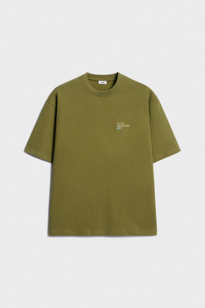 OLIVE