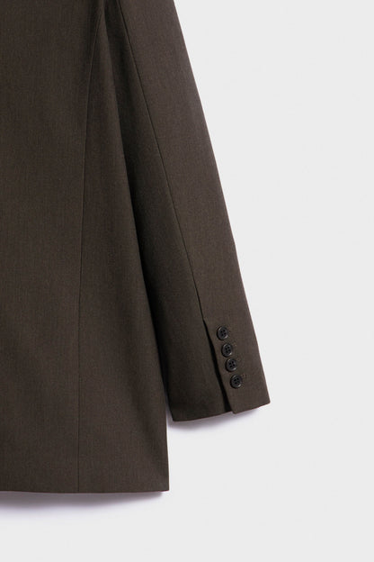 DARK KHAKI