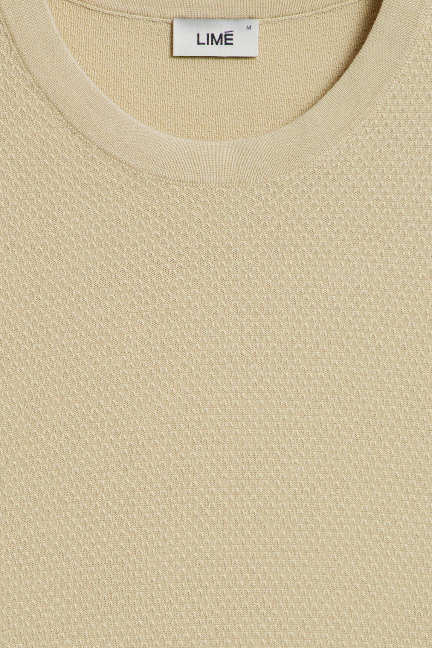 LIGHT OLIVE
