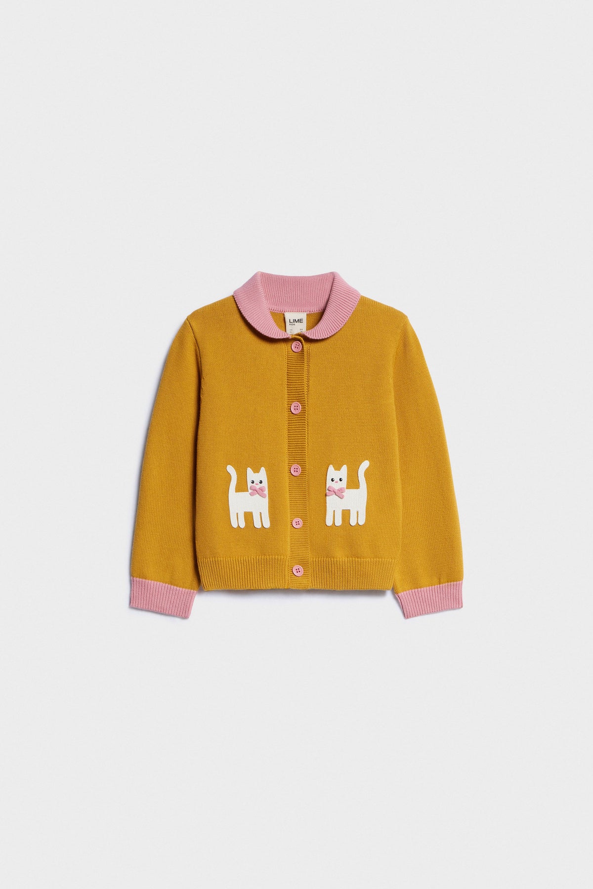 OCHRE