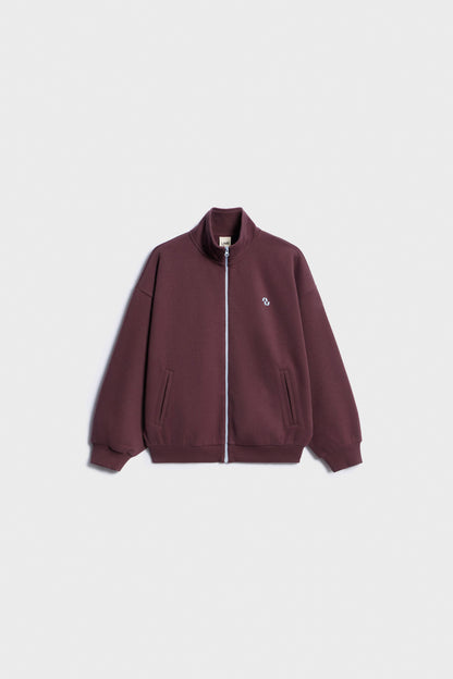 DARK PURPLE