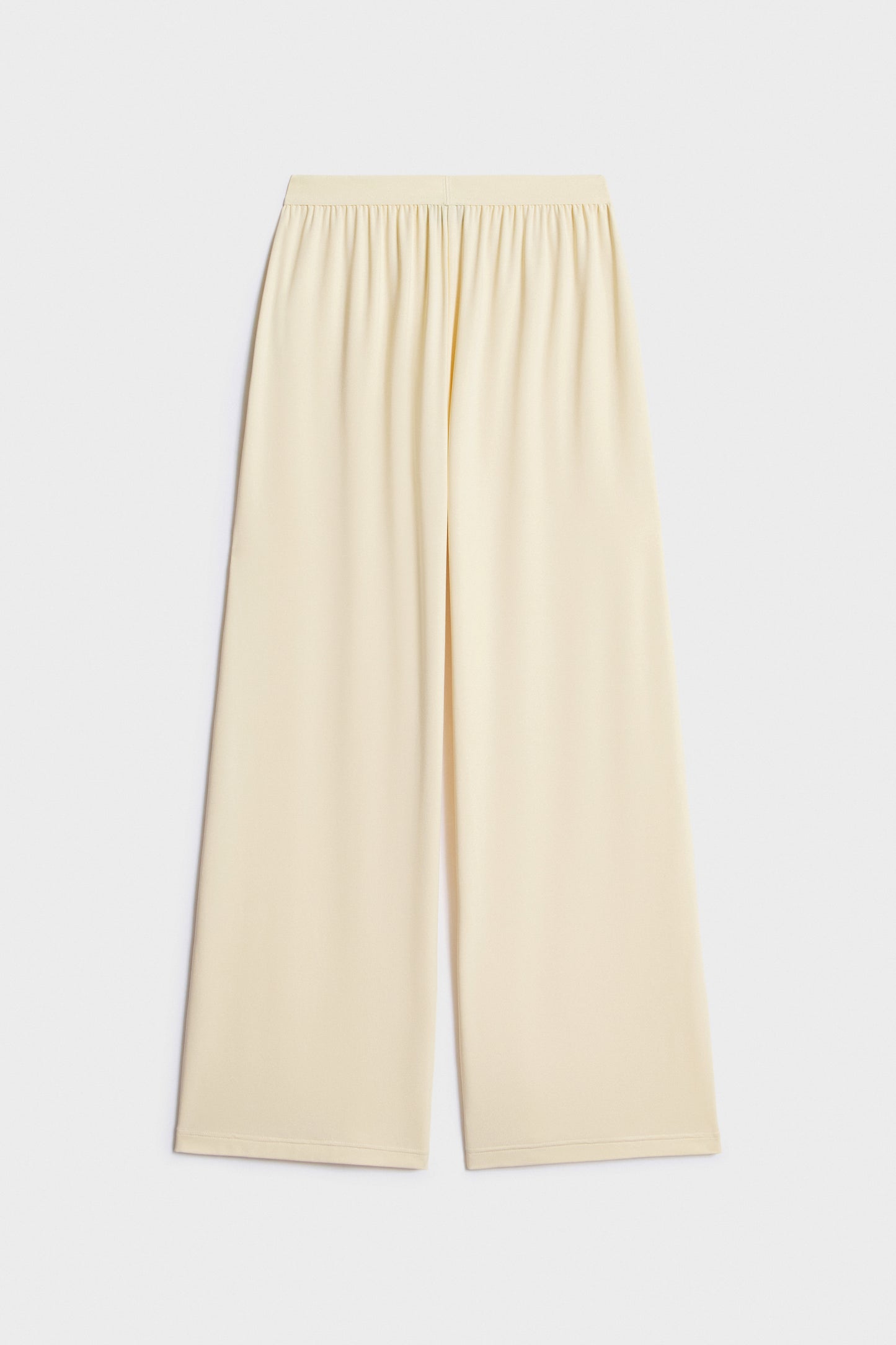 LIGHT YELLOW