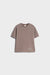 GRAY BROWN