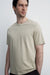 LIGHT BEIGE
