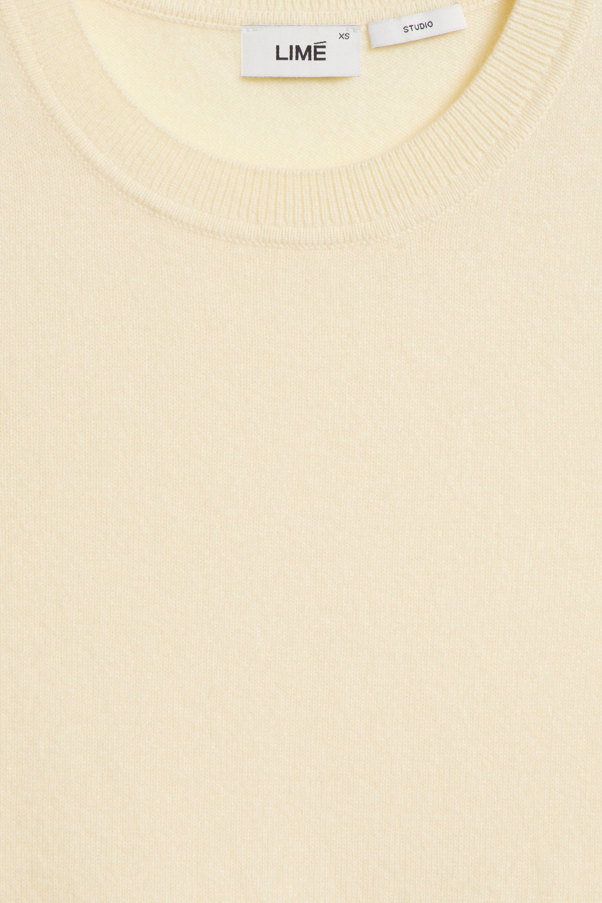 LIGHT YELLOW
