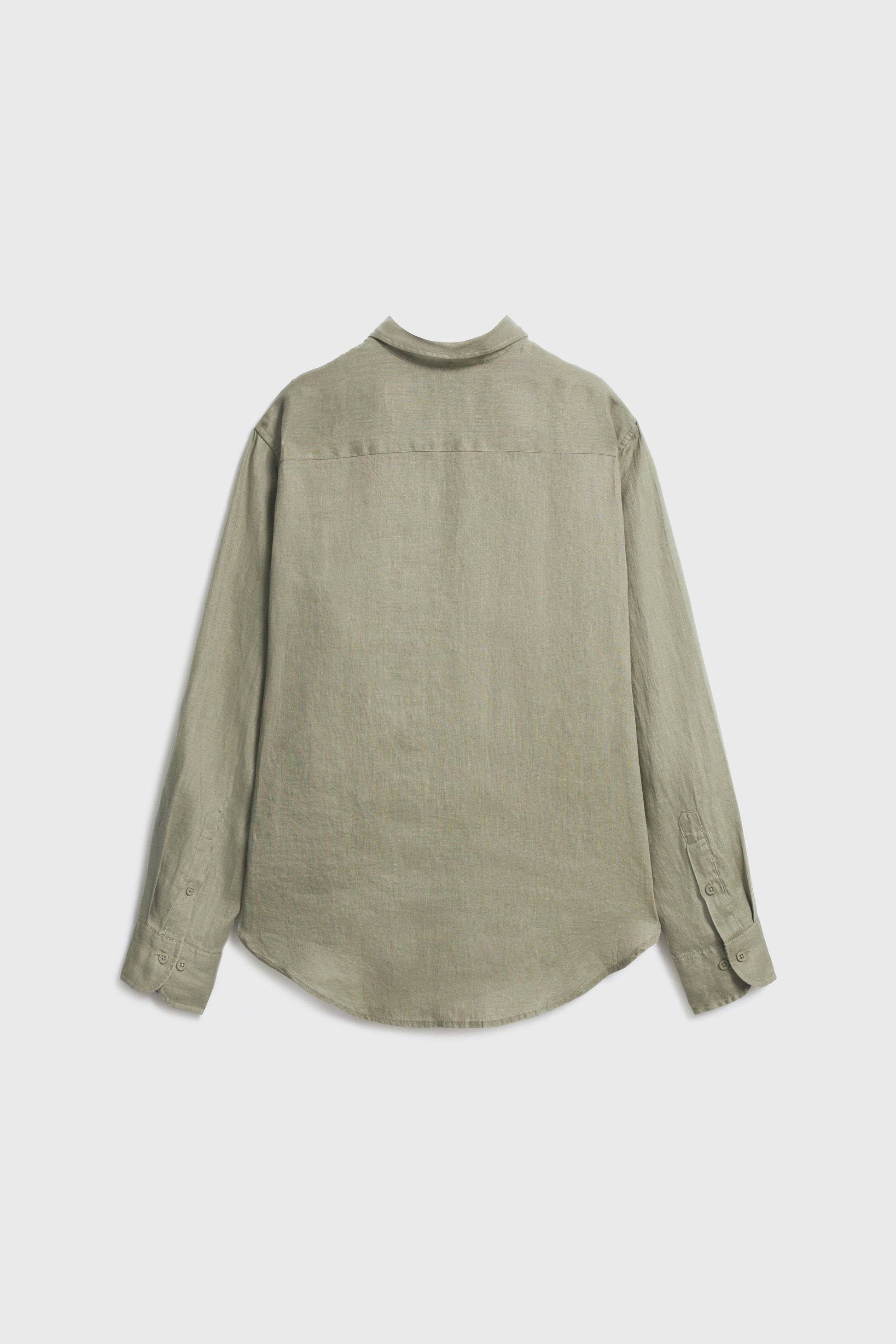 LIGHT KHAKI