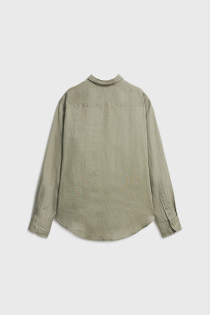 LIGHT KHAKI