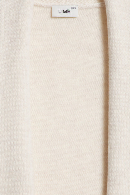 CREAM MELANGE