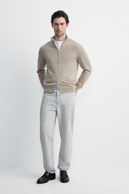 CONCRETE GREY