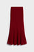 DARK RED