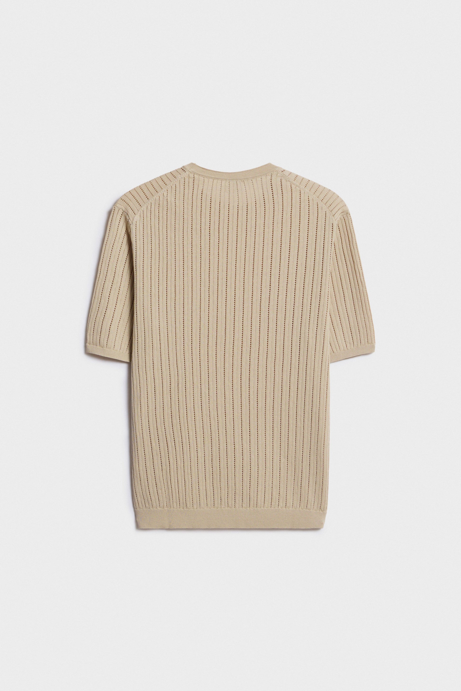 NUDE BEIGE