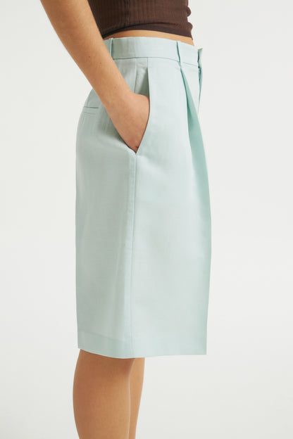 MINT
