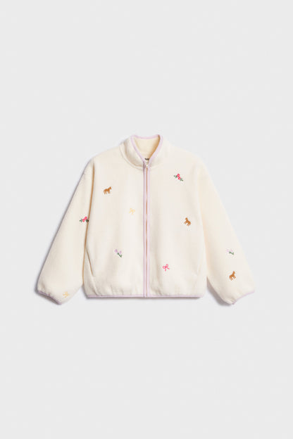 LIGHT BEIGE
