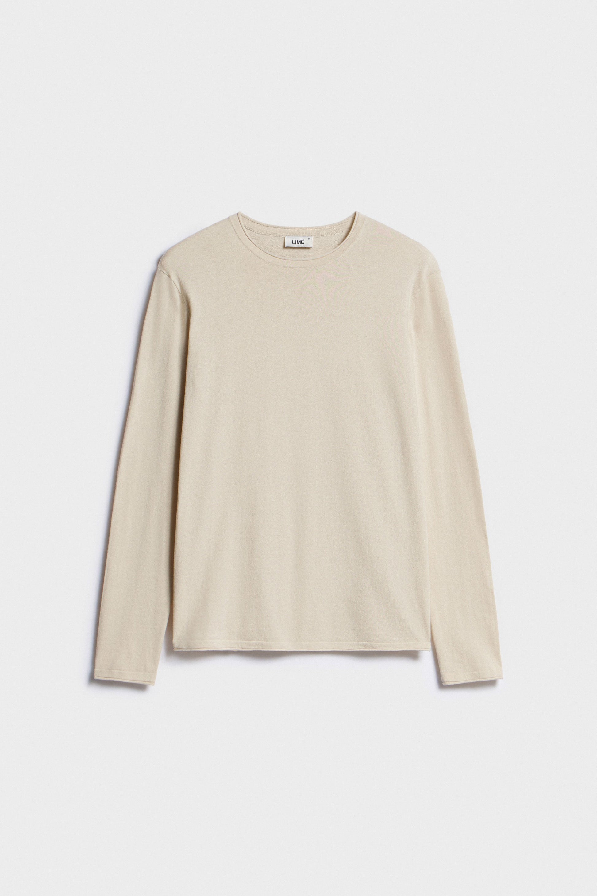 POWDER BEIGE