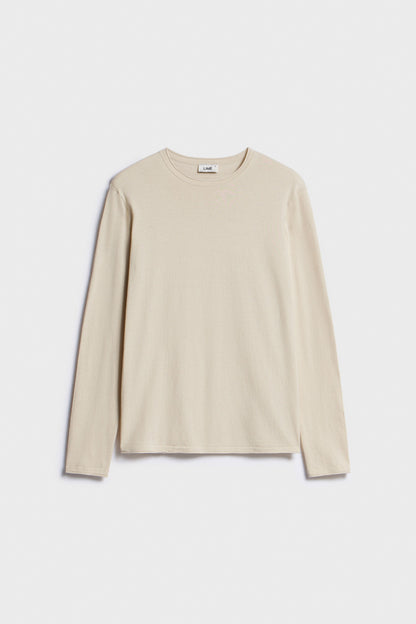 POWDER BEIGE