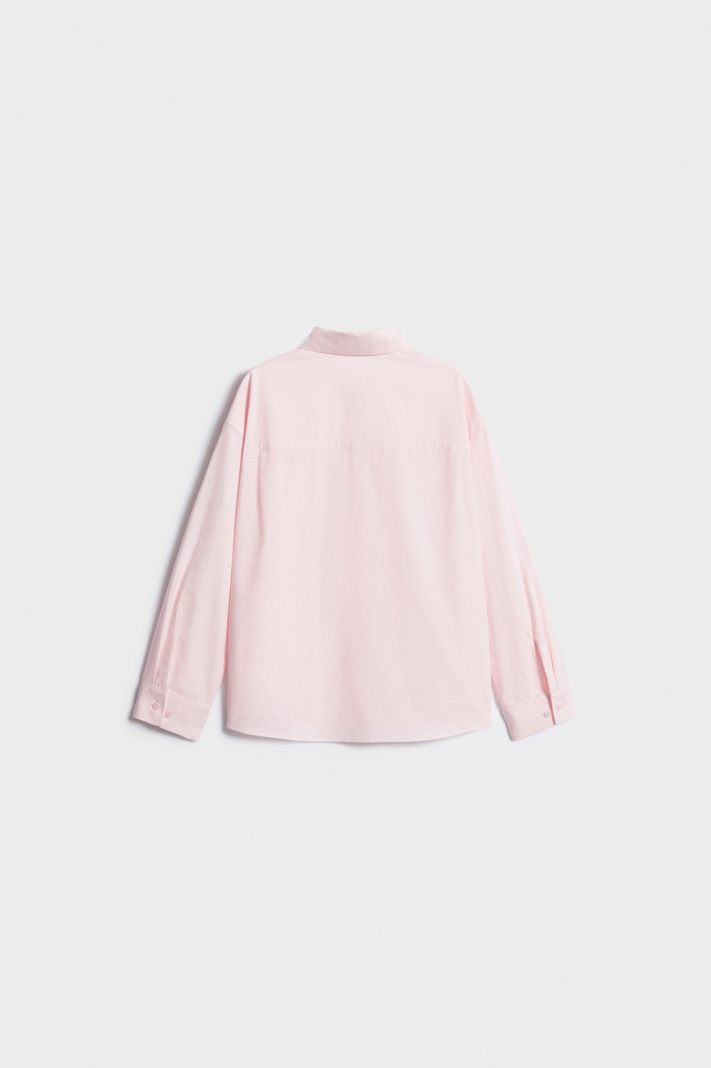 LILAC-PINK