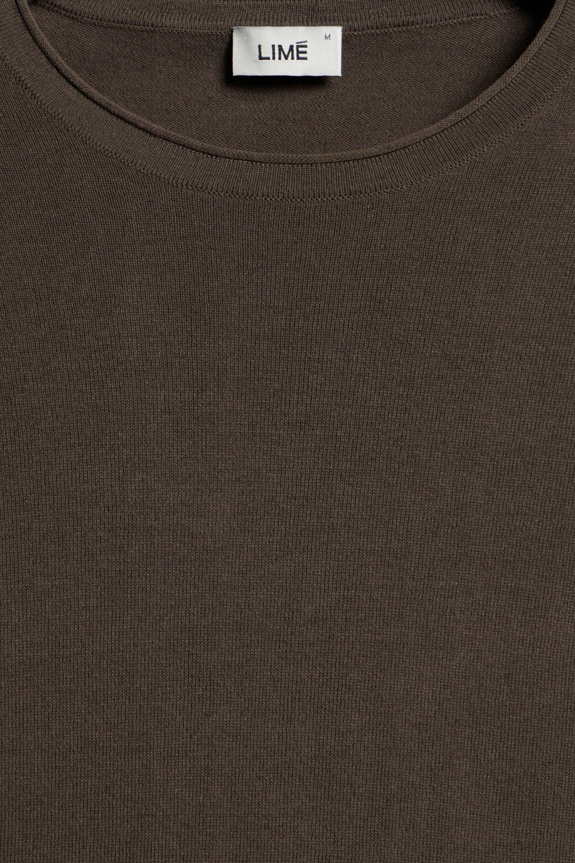 GRAY BROWN
