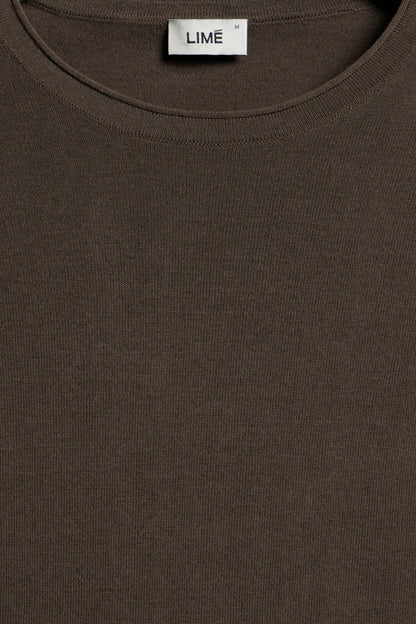 GRAY BROWN