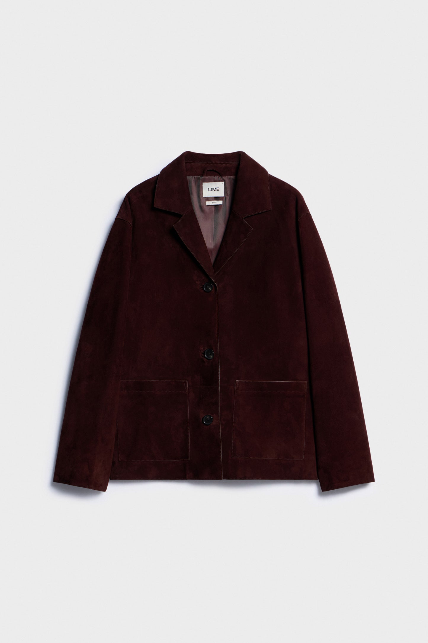 WINE COLOR