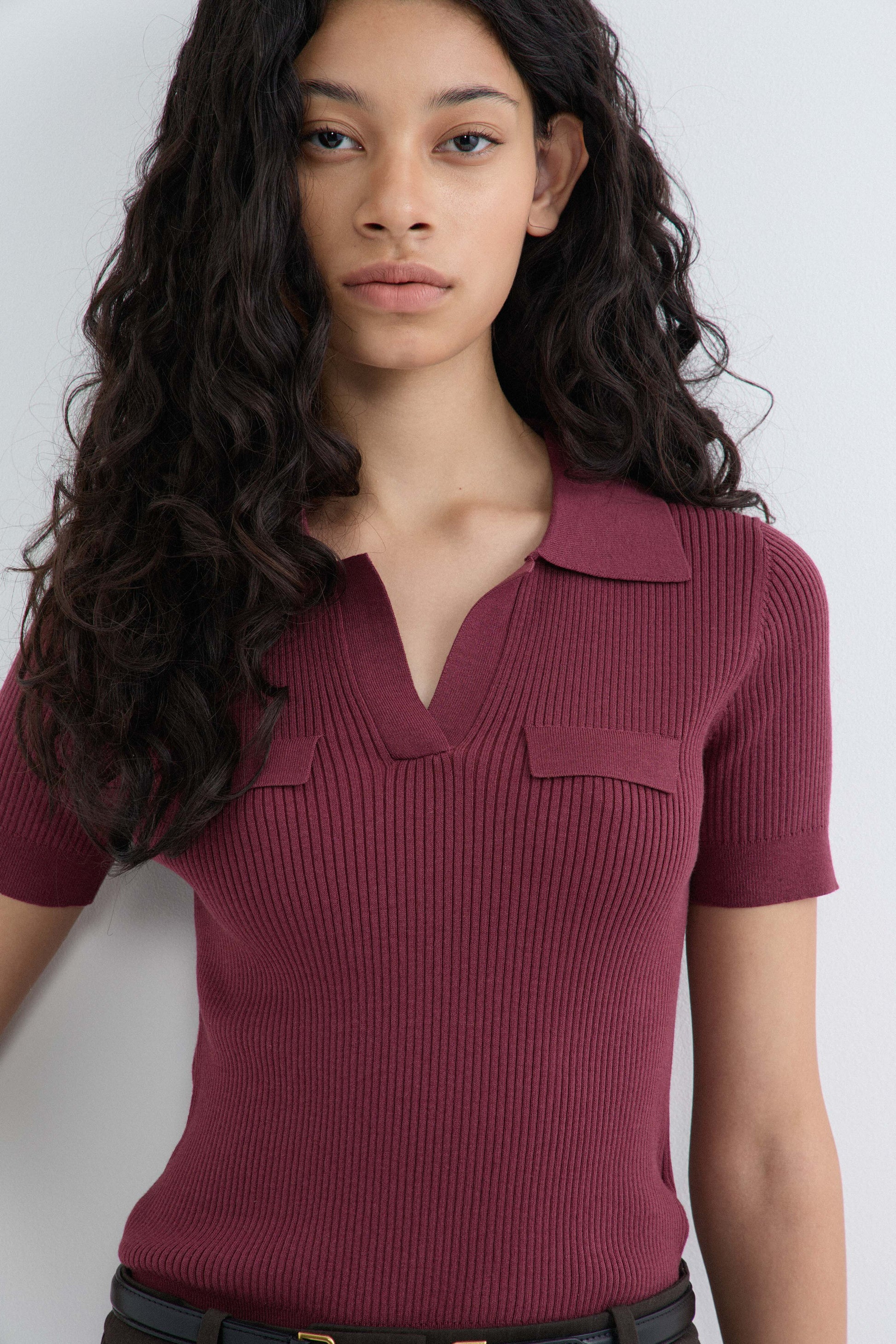 WINE COLOR