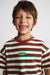 MULTICOLOR