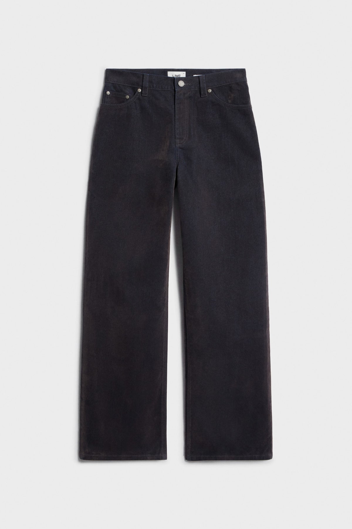 DARK GREY